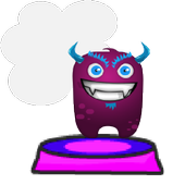 devil jumper icon