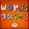 words missing game APK