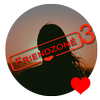 friendzone 3 圖標