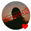 friendzone 3