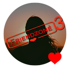 friendzone 3 icon