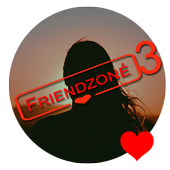 friendzone 3 ikon