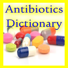 The Antibiotics icône