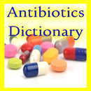 The Antibiotics APK