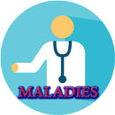 APK Maladies et son traitement