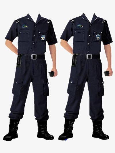 Форма 3.0 купить. Одежда полицейского. Милицейская форма в полный рост. Полиция США форма одежды. Полицейский во весь рост.