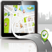 ”location tracker;mobile number tracker