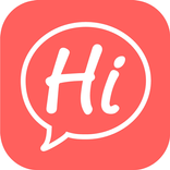 HiChat - чат невидимка для VK