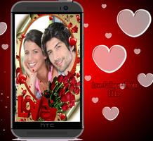 Love Collage اسکرین شاٹ 2