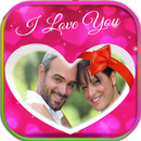 Love Photo Frames 2018 APK