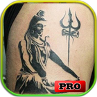 Icona hindi Tattoo pro📸