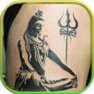 Hindi Tattoo