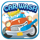 Car Wash Design Free Kids Game APK