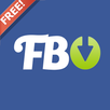 Video Downloader MP4 Tube APK