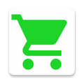 HI-CHshopping