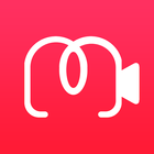 Mimic - Create Musical Videos icon