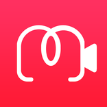 Mimic - Create Musical Videos