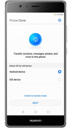 Free Download Apk Apps For Android Phone Free Download Apk Apps For Android Phone