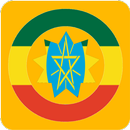 Ethiopian TV APK