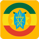 TV etíope APK