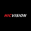 Hicvision