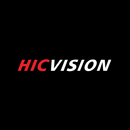 Hicvision APK