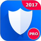 Hi Security Antivirus 2017 icône