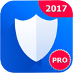 Hi Security Antivirus 2017