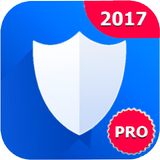 Hi Security Antivirus 2017 icon