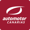 Automotor Canarias App