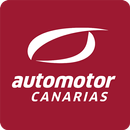 Automotor Canarias App APK