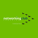 Networking Club Canarias APK