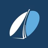 Polígono de Granadilla