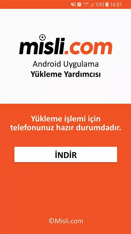 tjk program sonuc Misli.com Çağrı Merkezi İletişim Müşteri Hizmetleri Telefon ...