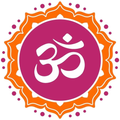 ”Bol Mantra