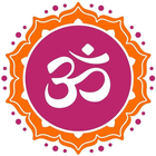 Bol Mantra icon