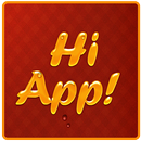 APK Hi App!