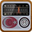 Turkish Radio Online Free