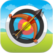 Archery Master 2 - Bow & Arrow