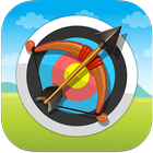 Archery Master 2 icône