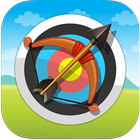 Archery Master 2-icoon