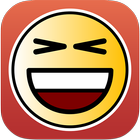 Top Funny Ringtones Free 2015 icon