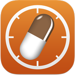 Pill & Meds Reminder