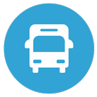 서울버스 icono