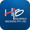 HIB Insurance Brokers App