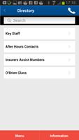 HIB Insurance Brokers App screenshot 3