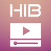 HIB Off-Line Video Watch Track