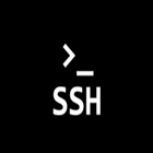 Putty SSH icon