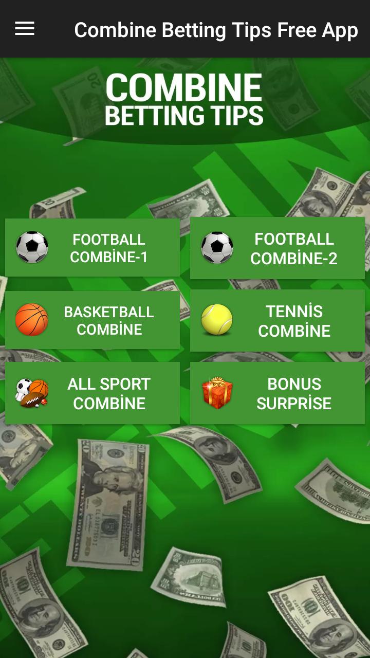 Betting slips examples Betting slips examples andy forex factory
