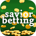 Betting Tips